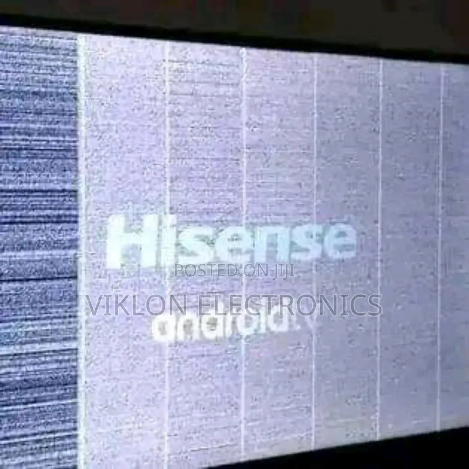 Tv Repair Services, Motherboard,Lines on Screen,Lights,
