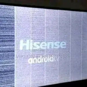 Tv Repair Services, Motherboard,Lines on Screen,Lights,