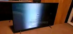 Tv Repair Services, Motherboard,Lines on Screen,Lights,