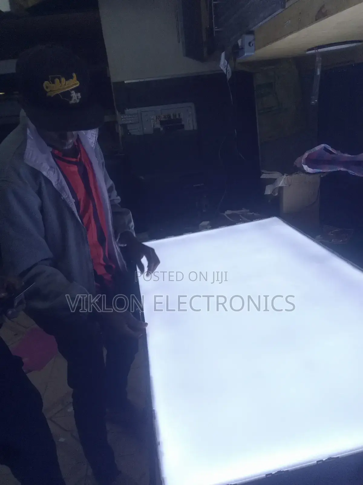 Tv Repair Services, Motherboard,Lines on Screen,Lights,