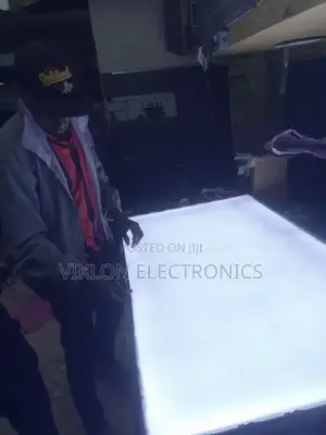 Tv Repair Services, Motherboard,Lines on Screen,Lights,