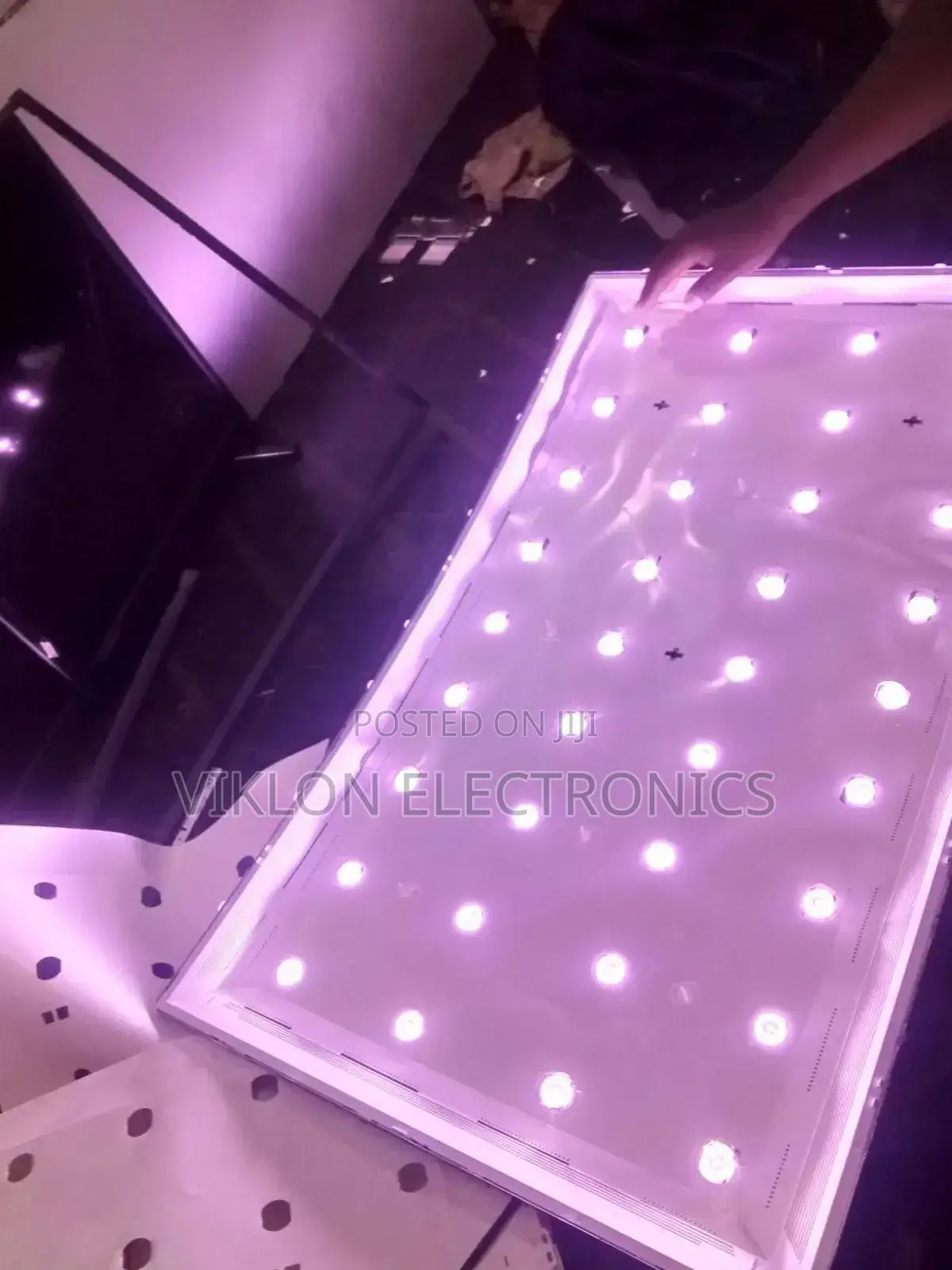 Tv Repair Services, Motherboard,Lines on Screen,Lights,