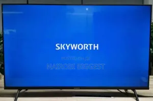Skyworth Smart 32" Television