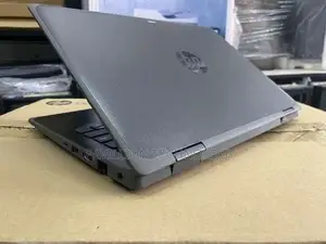 Laptop HP ProBook 11 X360 G2 EE 8GB Intel Core I5 SSD 256GB
