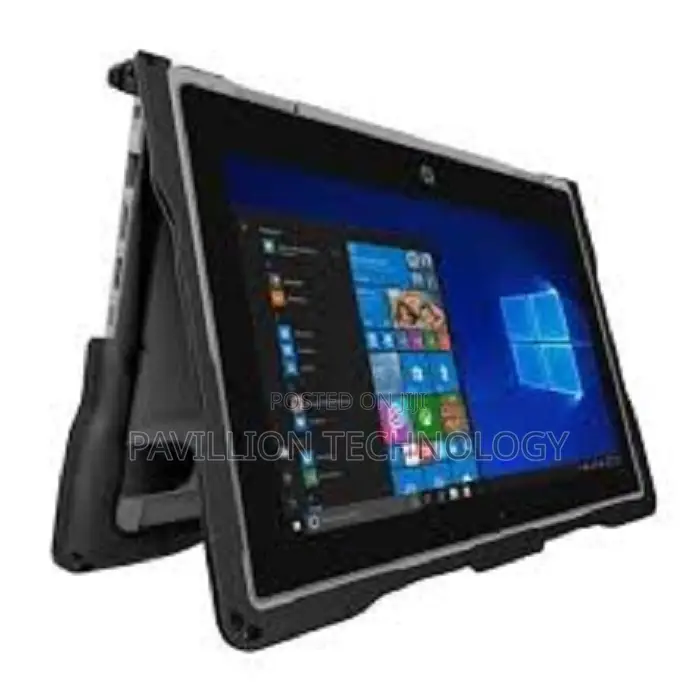 Laptop HP ProBook 11 X360 G2 EE 8GB Intel Core I5 SSD 256GB