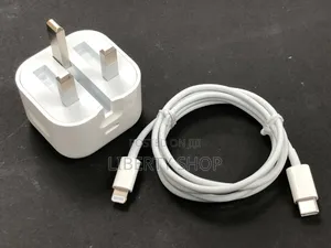 iPhone Charger, 11 12 14 Pro iPhone Complete Charger