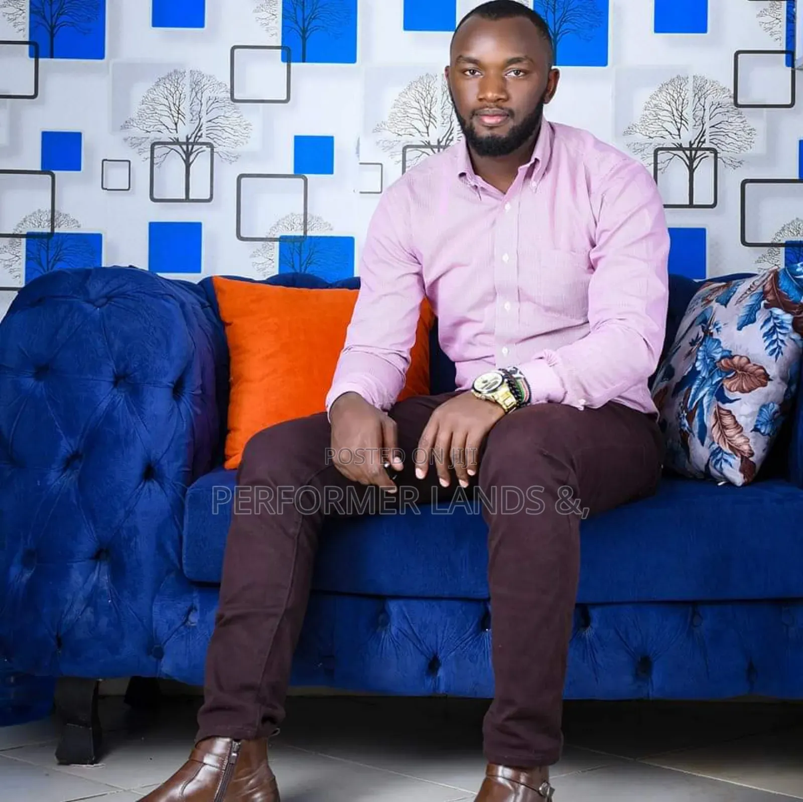 English Literature Tutor Speech Writer