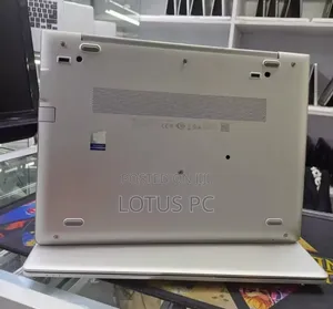 Laptop HP EliteBook 745 G5 8GB AMD Ryzen 5 SSD 256GB