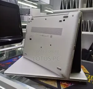 Laptop HP EliteBook 745 G5 8GB AMD Ryzen 5 SSD 256GB