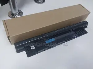 14.8v Battery for Dell Inspiron 15 3000 Series 3542 3543 352