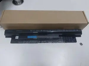 14.8v Battery for Dell Inspiron 15 3000 Series 3542 3543 352