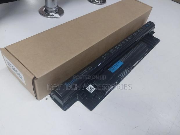 XCMRD Battery for Dell Inspiron 15 3000 Series 3542 3543 17