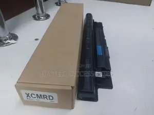 XCMRD Battery for Dell Inspiron 15 3000 Series 3542 3543 17