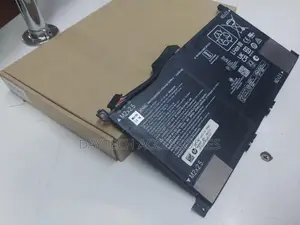 Wf04xl Laptop Battery for Hp Envy 13" X360 13-Bf0000 13-Bf00