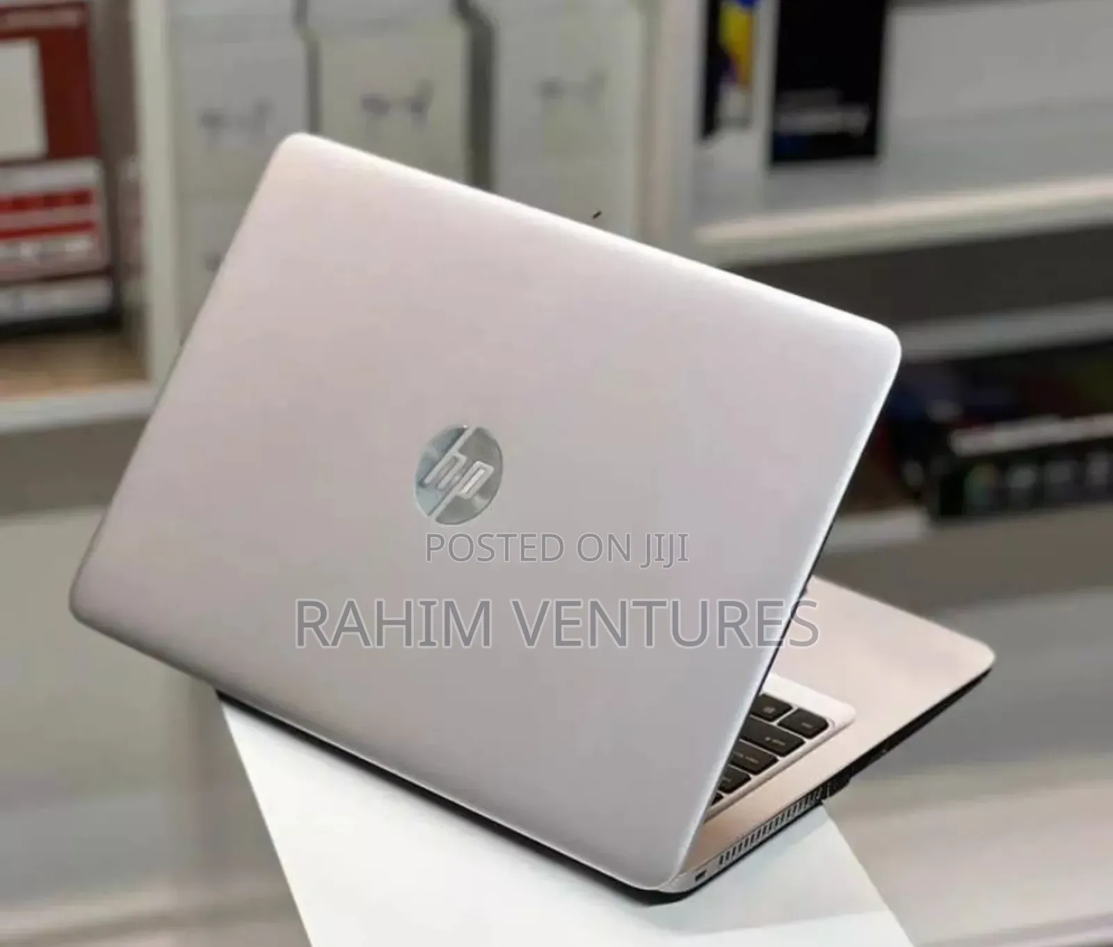 Laptop HP EliteBook 840 G3 8GB Intel Core i7 SSD 256GB