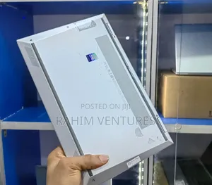 Laptop HP EliteBook x360 1040 G7 16GB Intel Core i7 SSD 512GB