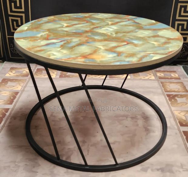 High-Quality Coffee Tables. - thumbnail 2
