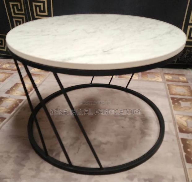 High-Quality Coffee Tables. - thumbnail 3