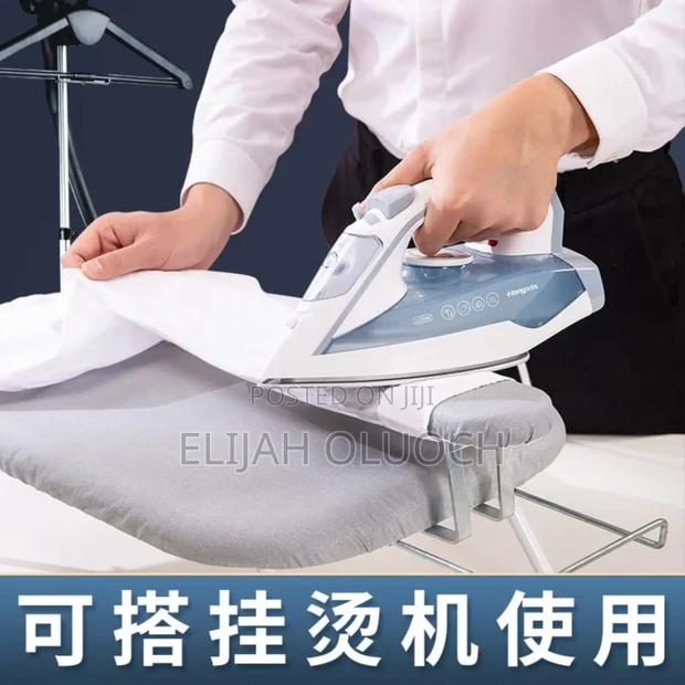 Portable Ironing Board* - thumbnail 4