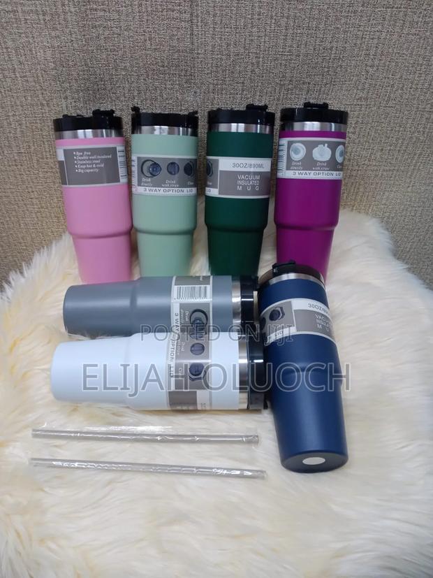 Stanley Cup - thumbnail 3