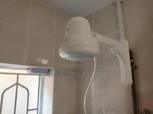 Solar Installation and Electrical Wiring