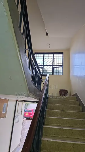 Solar Installation and Electrical Wiring
