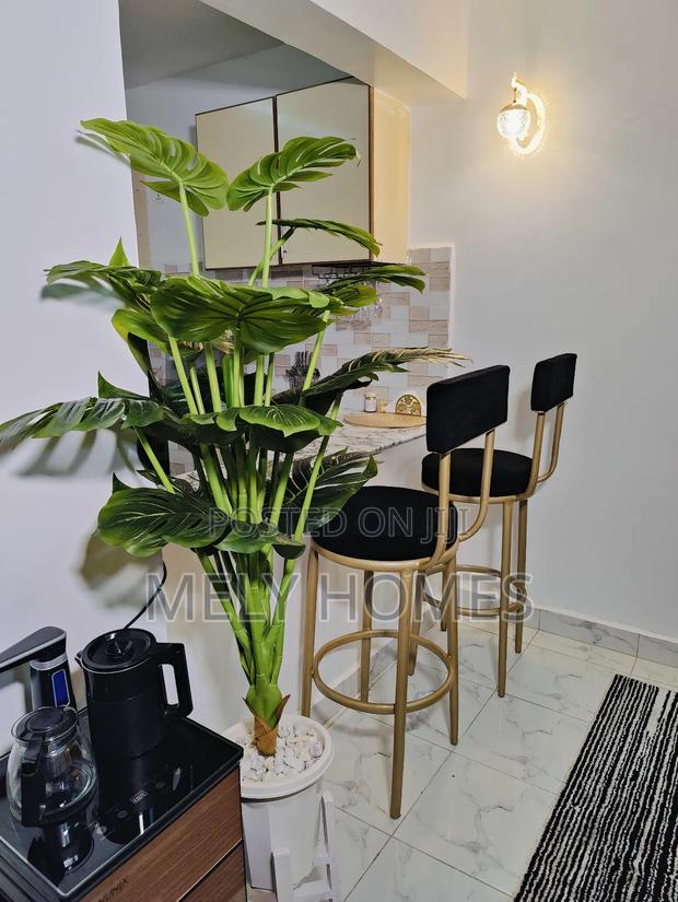 Membly - Eastern Bypass Executive 2-Bedroom - thumbnail 12