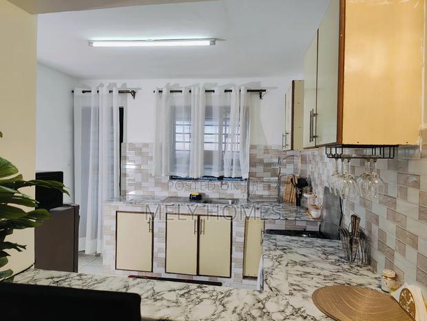 Membly - Eastern Bypass Executive 2-Bedroom - thumbnail 13