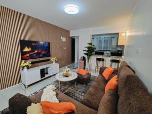 Membly - Eastern Bypass Executive 2-Bedroom - thumbnail 2