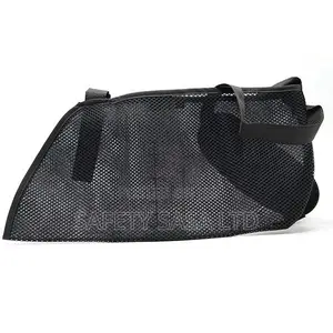 Adult Arm Sling Large Size