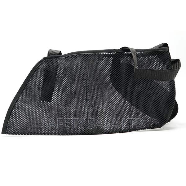 Adult Arm Sling Large Size