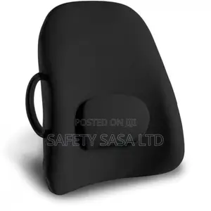 Back Rest Support
