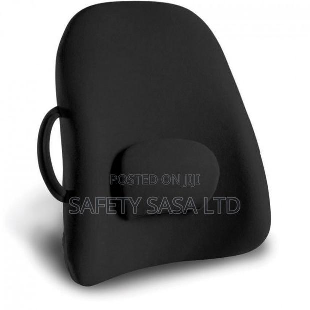 Back Rest Support