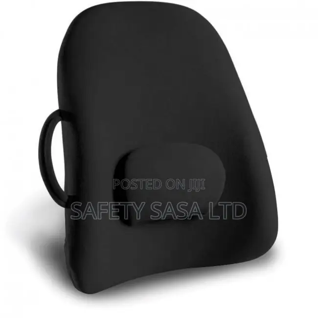 Back Rest Support