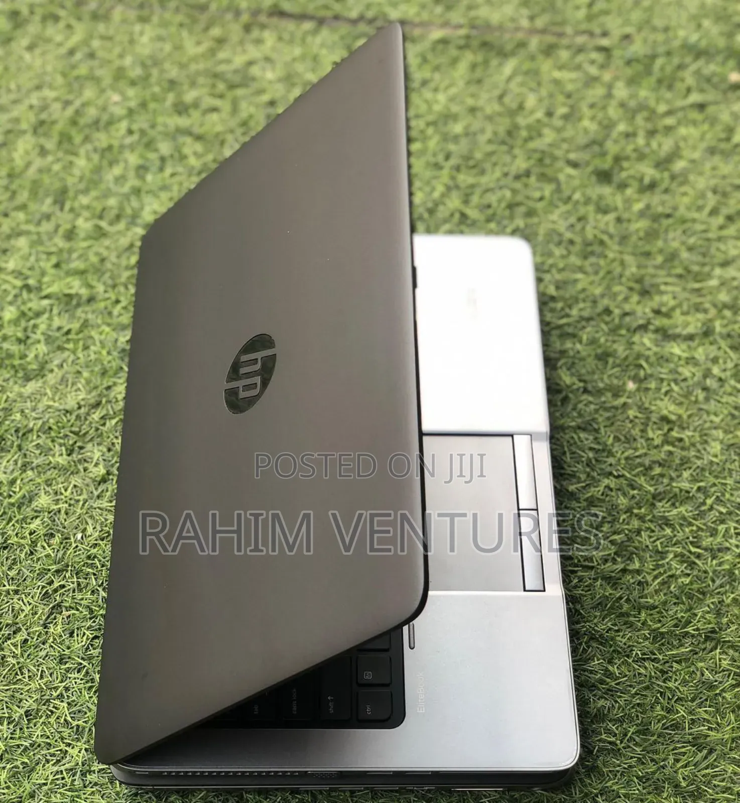 Laptop HP EliteBook 840 G2 8GB Intel Core i5 HDD 500GB