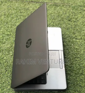 Laptop HP EliteBook 840 G2 8GB Intel Core i5 HDD 500GB