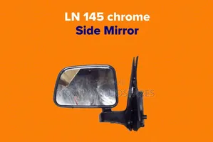 Side Mirror Hilux Ln 145