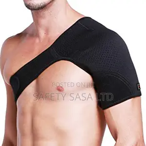 Shoulder Brace – Universal.