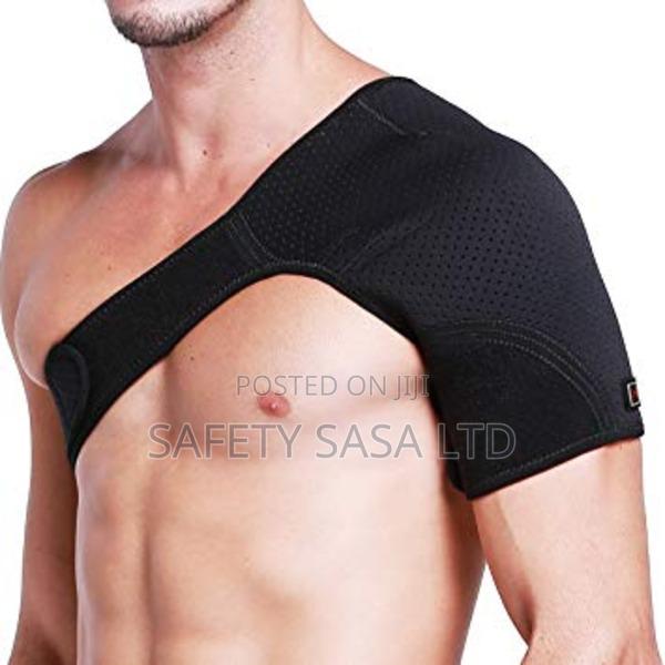 Shoulder Brace – Universal.