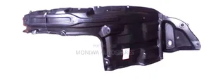 Stone Guard/Inner Fender Toyota Hilux Vigo 2012