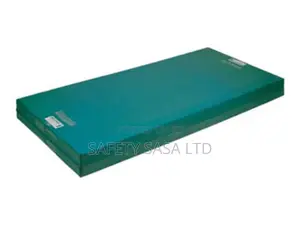Hospital Bed Mattress