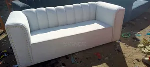 Brand New 3seater