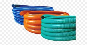 Sunction Pipes All Size 2x30m
