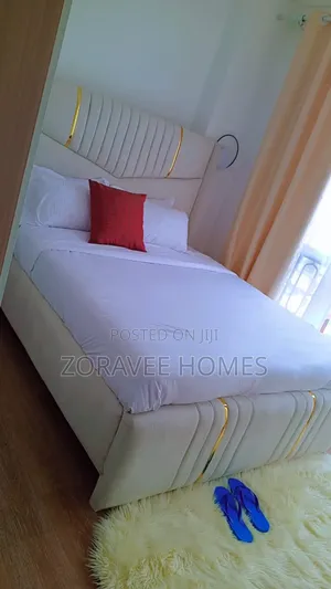 3br at Himalaya Kilimani