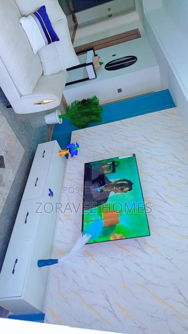 3br at Himalaya Kilimani - thumbnail 3