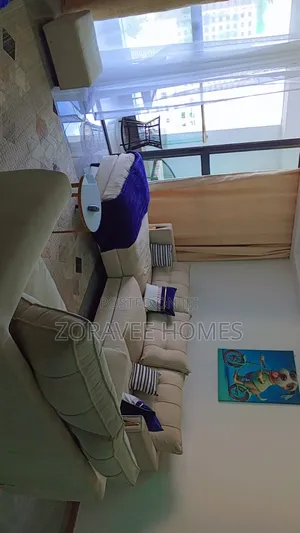 3br at Himalaya Kilimani