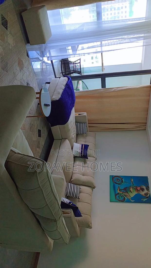 3br at Himalaya Kilimani - thumbnail 4
