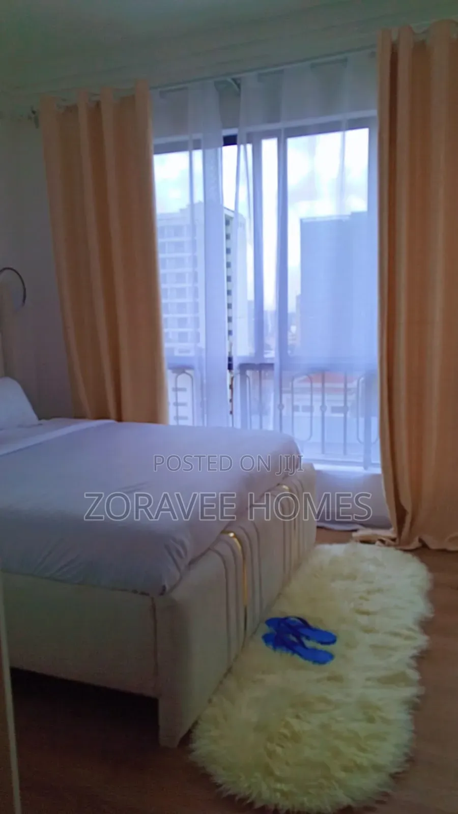 3br at Himalaya Kilimani