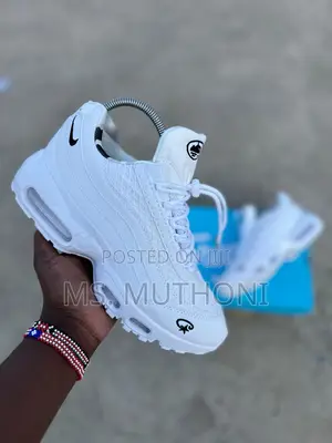 *Airmax-95* _40 41 42 43 44 45_ Quality_