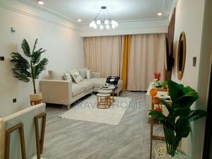 2br in Kilimani-Staroot - thumbnail 2